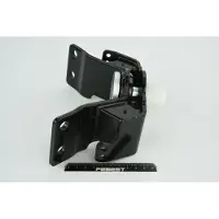 FEBEST Tm-035