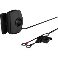 Oxford Slimline USB Type A/Type C 3.0 Ladebuchse