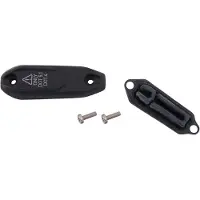 Sram Disc Brake Lever Reservoir Cap Kit Code R B1 - Dichtes, zuverlässiges Er....