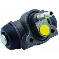 Valeo Radbremszylinder Trommelbremse Hinten für BMW 3 Limousine (E36) 400746