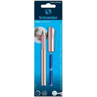 Schneider Füllhalter Ceod Shiny