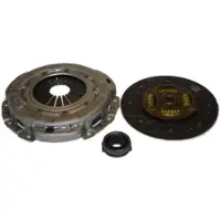 Japanparts KF-H31 Kupplungssatz