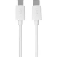 SBS USB-C – USB-C Kabel mit recyceltem GRS-em Material