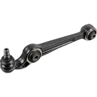 Blue Print Lenker, Radaufhängung ADM58690