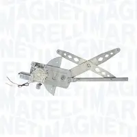 MAGNETI MARELLI Fensterheber 350103268000 vorne rechts für NISSAN RENAULT