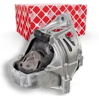 FEBI BILSTEIN Lagerung, Automatikgetriebe FEBI 172230