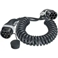 MENNEKES Ladekabel Mode 3