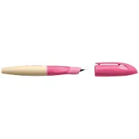 Stabilo Füller Patrone A EASYbirdy Timber pink