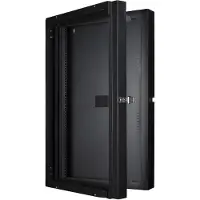 Lanview RWMD20UBL