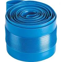 Herrmans HPA+ Felgenband Blau 27,5", 25-584