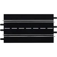 Carrera Standard Straights (2)
