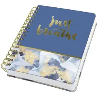 Jolie Spiralbuch JOLIE Hardcover