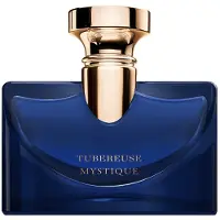 Bvlgari Splendida Tubereuse Mys Vapo 100ml Eau De Parfum