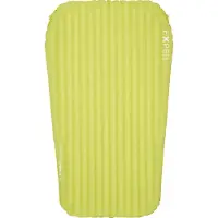 Exped Ultra 3R Duo M Doppelbreite Isomatte