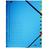 Leitz 39120035