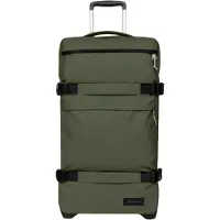 Eastpak - Koffer 115 l &ndash; Transit'r Plus L - Transit'r Plus L Tarp Forest - Grün