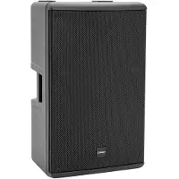 PSSO KX-P215A 2-Wege Lautsprecher, aktiv, DSP