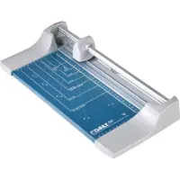 Dahle 507 3. Gen