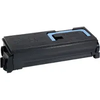 Kyocera TK-560K SCHWARZ TONER - 12000 SEITEN FÜR ECOSYS P6030CDN