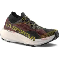 La Sportiva Prodigio Pro Trailrunning-schuhe