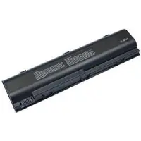 Alcatel Lucent - Externer Batteriensatz 7 Ah