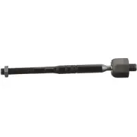 Delphi Axialgelenk, Spurstange TA6425
