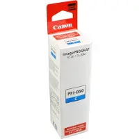 Canon Tc20 Tintenpatrone