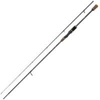 Shimano Fishing Purist Px1 River Specialist Spinnrute