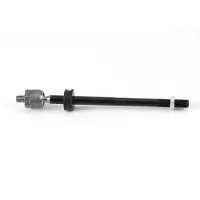 Skf VKDY 321009 Axialgelenk Spurstange für VW Transporter IV Bus (70B, 70C, 7DB, 7DK, 70J, 70K, 7DC, 7DJ)