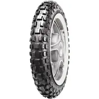 Cheng Shin CST Motorradreifen car-tyres C183A ( 2.50-10 TT 33J NHS, Vorderrad )
