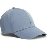 Tommy Hilfiger Am0am13008 Kappe