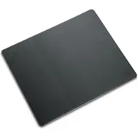 Gutenberg Mousepad