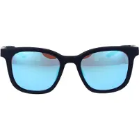 Nike Radeonmniw58 52/20/145 Sonnenbrille