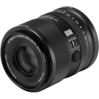 Viltrox AF 55mm f/1.8 EVO - Nikon Z
