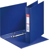 Esselte Ringbuch