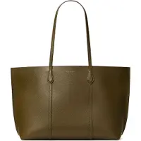 Tory Burch Handtasche 177236 Grün