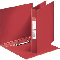 Esselte Ringbuch