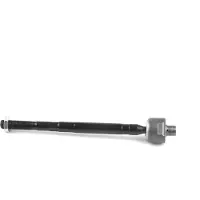 Skf VKDY 825018 Axialgelenk Spurstange für HYUNDAI ACCENT II Stufenheck (LC)
