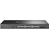 TP-LINK Omada TL-SG3428