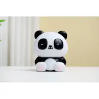 Itotal - Night light - Pandastic (XL3210)