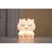 Itotal - Night light - Unicorn (XL3204)