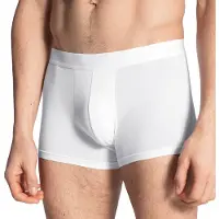 Calida Cotton Code