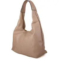 Giulia Tote Bag Rose Damast