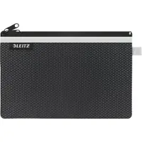 Leitz Traveller-Zip-Beutel