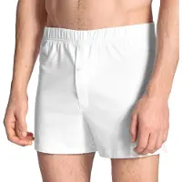 Calida Boxershorts "Boxershort Men Boxer Shorts Cotton Code 1er Pack"