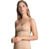 Calida Natural Comfort