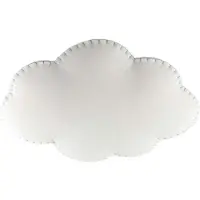 BUOKIDS Deckenlampe Nube klein