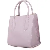 Giulia Tasche Lila