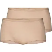 Calida Panty-Slip Natural Comfort 2P