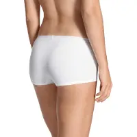 Calida Panty-Slip Natural Comfort 2P
